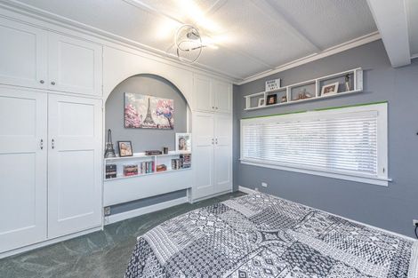 Photo of property in 50 Fitzherbert Avenue, Tawhero, Whanganui, 4501