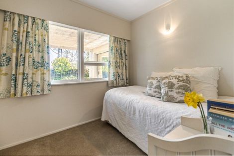 Photo of property in 4/7 Owens Road, Devonport, Auckland, 0624