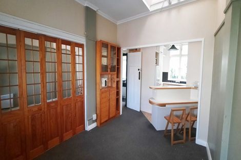 Photo of property in 21af1 Talavera Terrace, Kelburn, Wellington, 6012