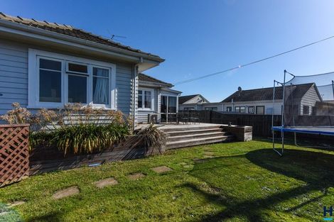 Photo of property in 53 Waverley Street, Richmond, 7020