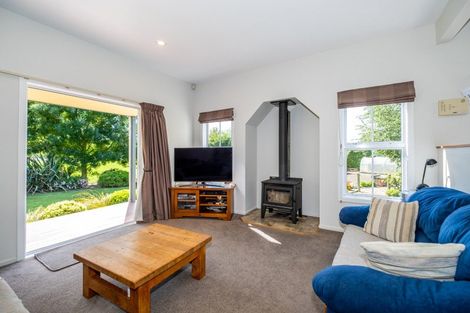Photo of property in 693 Pleasant Point Highway, Levels, Timaru, 7975