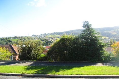 Photo of property in 49 Mayfield Avenue, Wakari, Dunedin, 9010