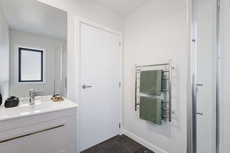 Photo of property in 128 Reservoir Street, Putaruru, 3411