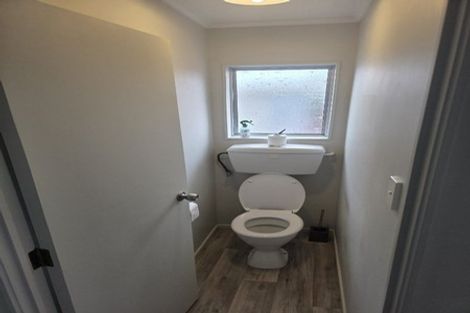 Photo of property in 26 Penrod Drive, Bell Block, New Plymouth, 4312