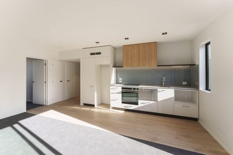 Photo of property in 4/177 Chester Street East, Christchurch Central, Christchurch, 8011