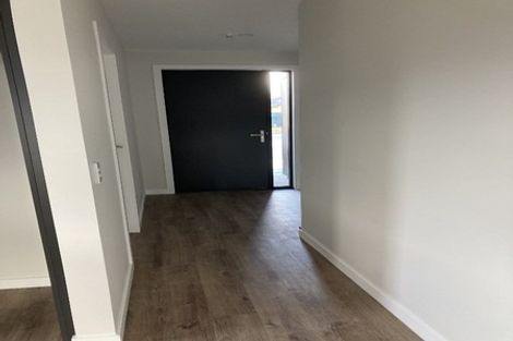 Photo of property in 46 Olds Crescent, Cromwell, 9310