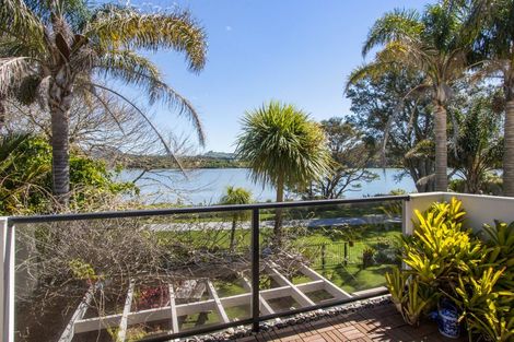 Photo of property in 23 Francis Drive, Katikati, 3129