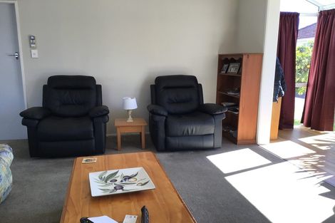 Photo of property in 2/1 Titoki Street, Stoke, Nelson, 7011