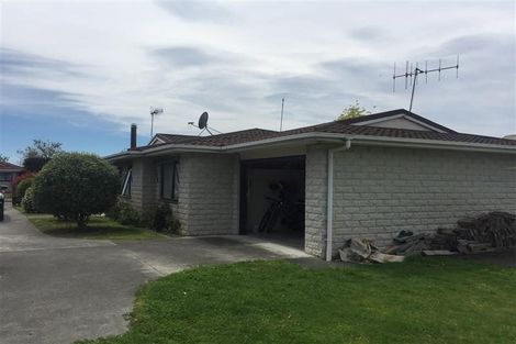 Photo of property in 4 Kotuku Place, Taradale, Napier, 4112