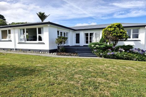 Photo of property in 41 Main South Road, Karoro, Greymouth, 7805
