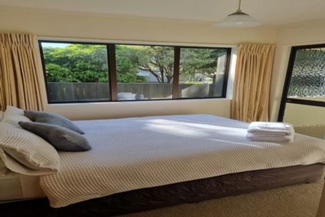 Photo of property in 37 Spencer Street, Leamington, Cambridge, 3432