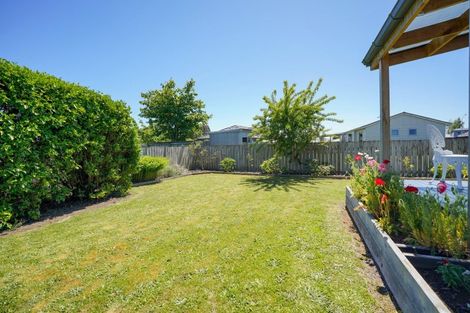 Photo of property in 10 Earl Place, Te Anau, 9600