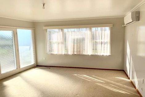 Photo of property in 1143 Heaphy Terrace, Fairfield, Hamilton, 3214
