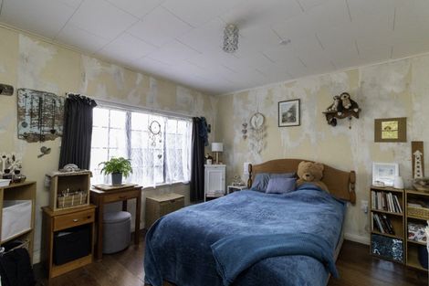 Photo of property in 41 Puke Road, Paeroa, 3600