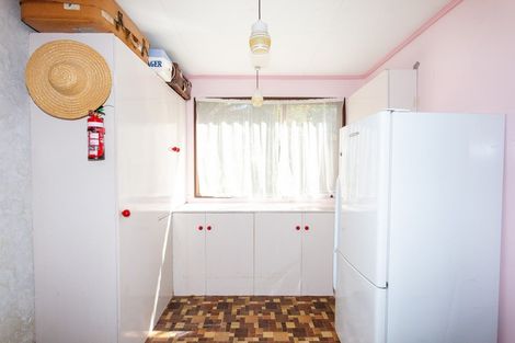 Photo of property in 156-158 Mosston Road, Westmere, Whanganui, 4501