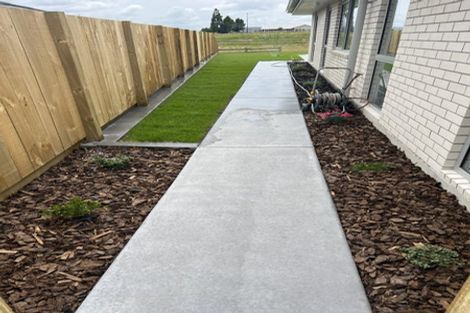 Photo of property in 11 Pukatea Crescent, Owhata, Rotorua, 3010