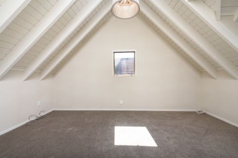 Photo of property in 523a Otumoetai Road, Otumoetai, Tauranga, 3110