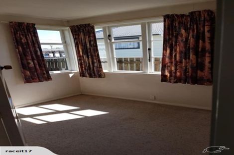 Photo of property in 139 Derby Street, Westport, 7825