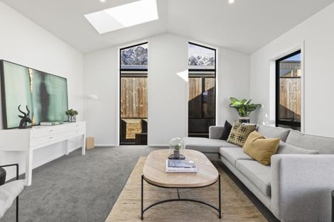 Photo of property in 57 Shepherd Road, Jacks Point, Queenstown, 9371