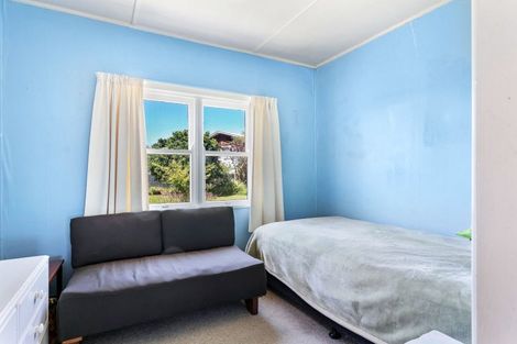 Photo of property in 257 Stout Street, Mangapapa, Gisborne, 4010