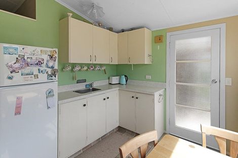 Photo of property in 358 Foxton Shannon Road, Foxton, 4893