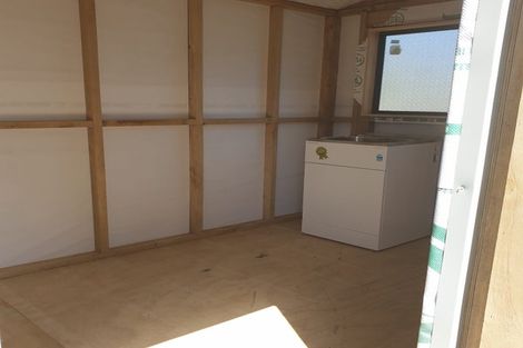 Photo of property in 97 Kidd Road, Waiuku, 2682