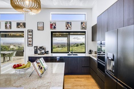 Photo of property in 82 Millar Road, Haumoana, Hastings, 4180