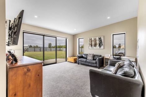 Photo of property in 35 Hereford Street, Riversdale, 9776