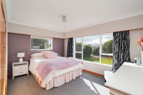 Photo of property in 115 Scott Street, Strathern, Invercargill, 9812