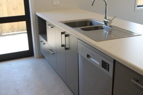 Photo of property in 1/20 Onukutara Place, Huntington, Hamilton, 3210