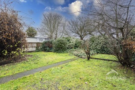 Photo of property in 139 Woodham Road, Linwood, Christchurch, 8062
