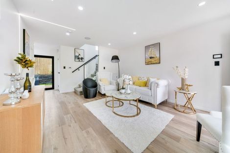 Photo of property in 2c Ross Avenue, Papatoetoe, Auckland, 2025