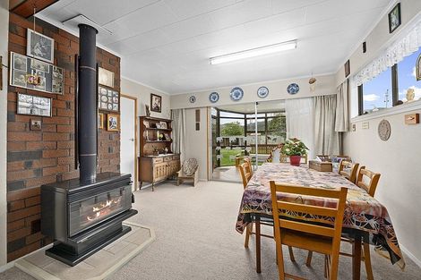 Photo of property in 162 Mcleod Street, Elderslea, Upper Hutt, 5018