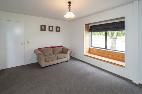 Photo of property in 199 Baker Road, Rakaia, 7784