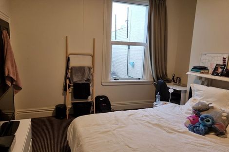 Photo of property in 22 Clyde Street, North Dunedin, Dunedin, 9016