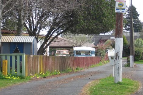 Photo of property in 83 Grace Road, Tauranga South, Tauranga, 3112