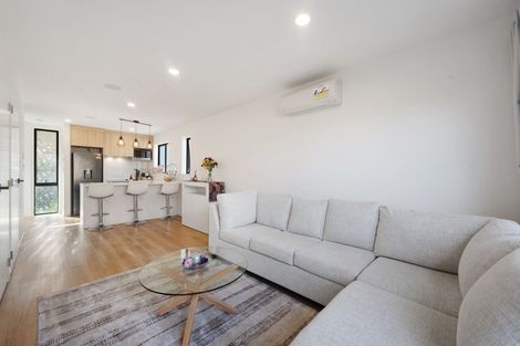 Photo of property in 3/10 Ayr Road, Pakuranga, Auckland, 2010