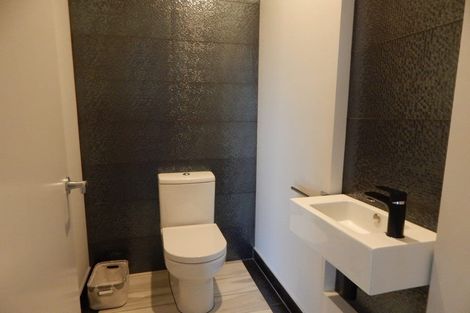 Photo of property in 2 Puriri Park Lane, Waipapa, 0230