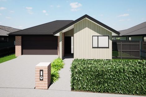 Photo of property in 7 Manning Street, Rawene, Kaikohe, 0473