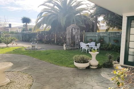 Photo of property in 15a Taradale Road, Marewa, Napier, 4110