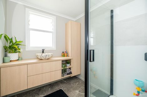 Photo of property in 22 Hughes Street, Waimate, 7924