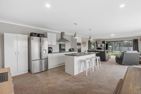 Photo of property in 7 Hazlett Road, Mosgiel, 9092