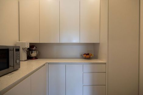 Photo of property in 217b Bannockburn Road, Cromwell, 9384