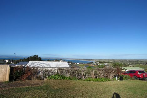Photo of property in 12 Te Ahu Place, Karikari Peninsula, Kaitaia, 0483