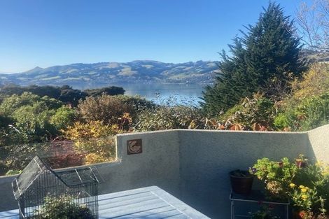 Photo of property in 29 Waireka Street, Ravensbourne, Dunedin, 9022