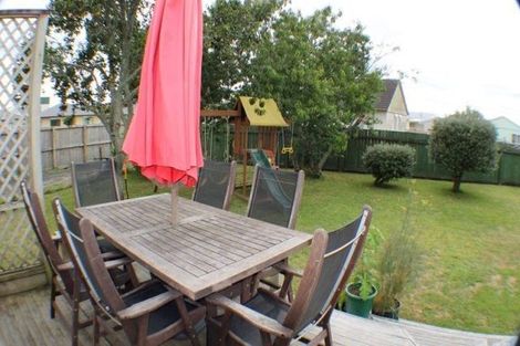 Photo of property in 4 Kotuku Street, Frankton, Hamilton, 3204