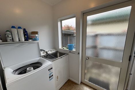 Photo of property in 248e Annesbrook Drive, Wakatu, Nelson, 7011