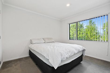 Photo of property in 6 Amy Kate Street, Tikipunga, Whangarei, 0112