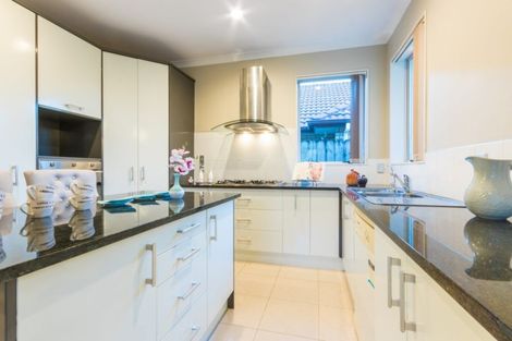 Photo of property in 18 Plantation Avenue, Flat Bush, Auckland, 2016