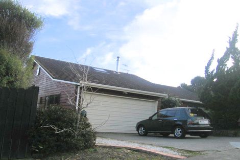 Photo of property in 66 Tweed Road, Papakowhai, Porirua, 5024